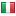 simplyloft.co.uk server is located in Italy
